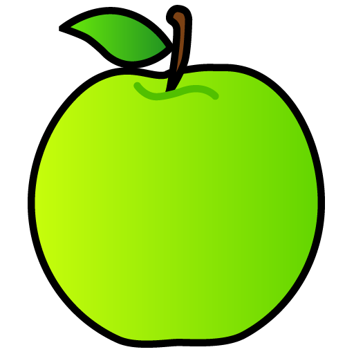 Green Apple Behavioral Health